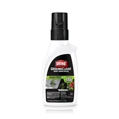countrymax-3465768