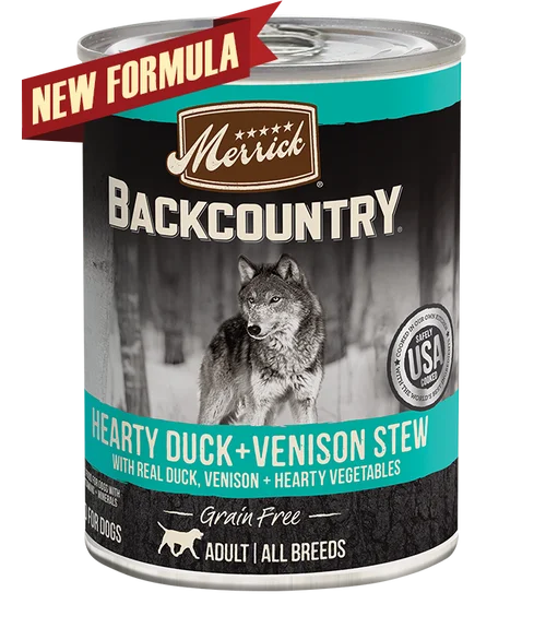 countrymax-3465888