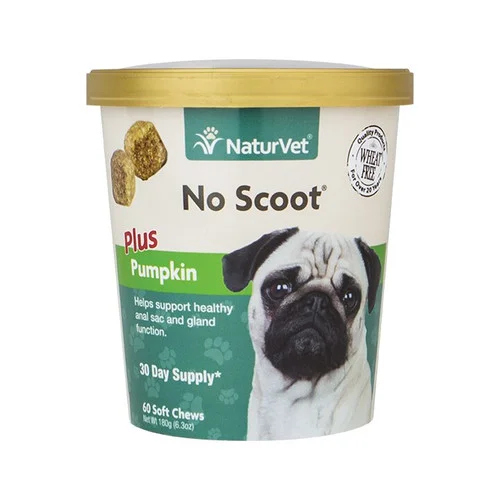 countrymax-3465975