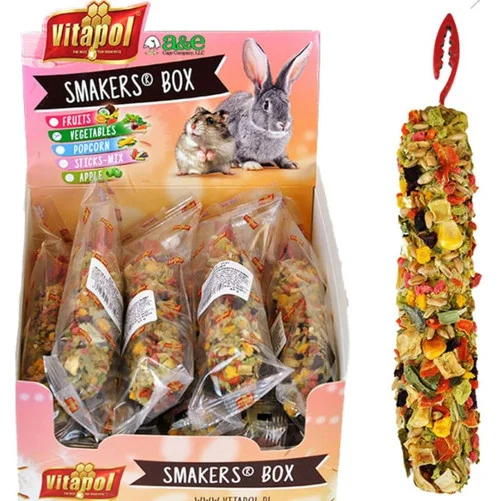 countrymax-3466164