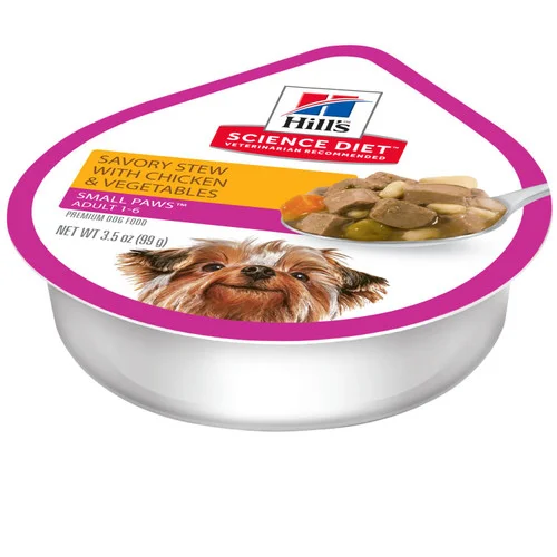 countrymax-3466502