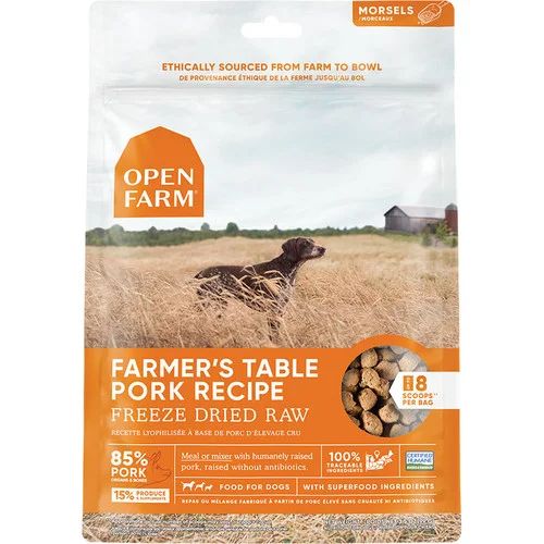 countrymax-3466742