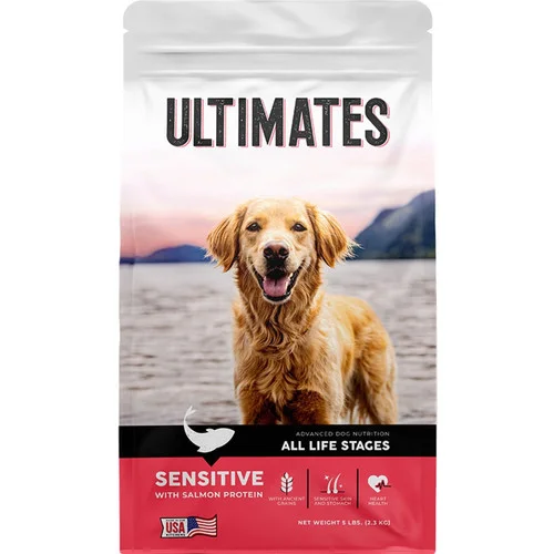 countrymax-3466816