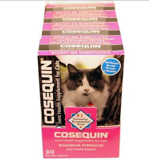 countrymax-3466960