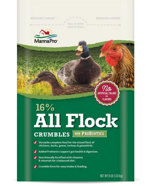 countrymax-3467077