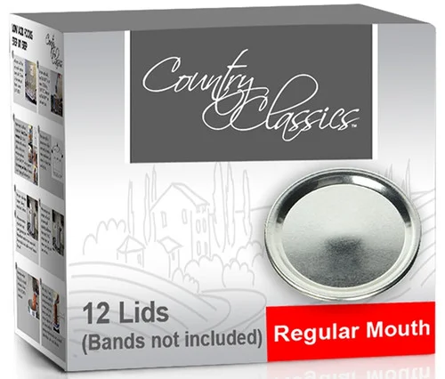 countrymax-3468029