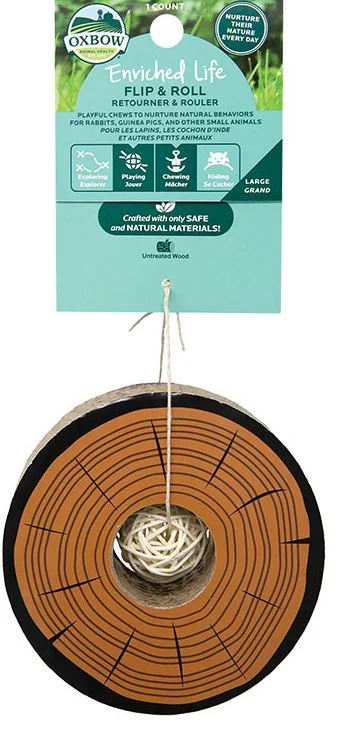 countrymax-3468252