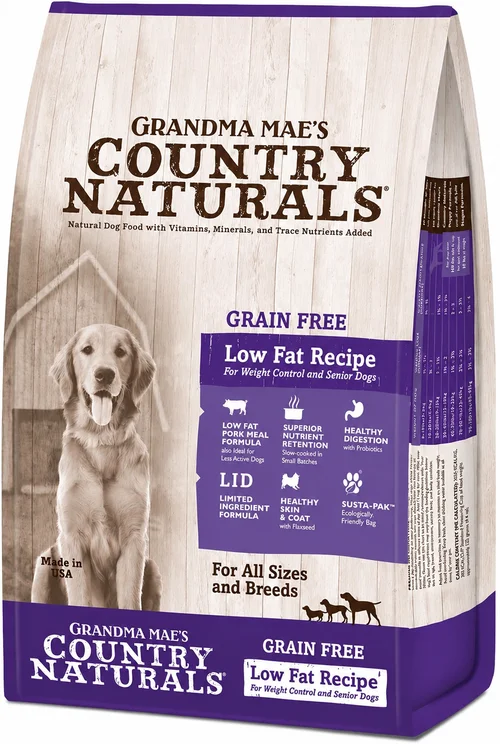 countrymax-3468473