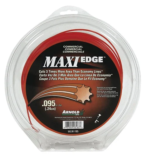 countrymax-3468482