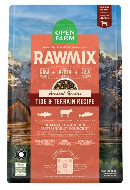 countrymax-3468590