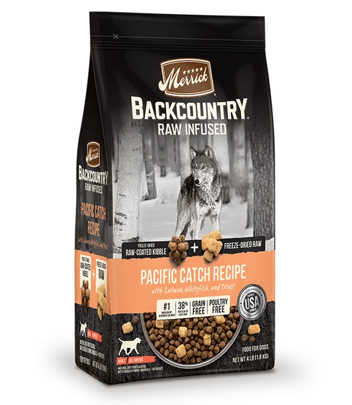 countrymax-3468813