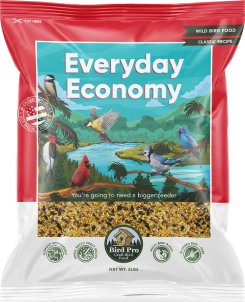 countrymax-3468947