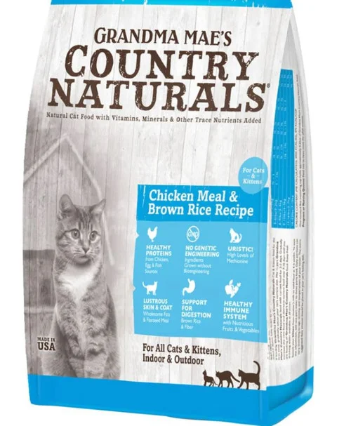 countrymax-3468986