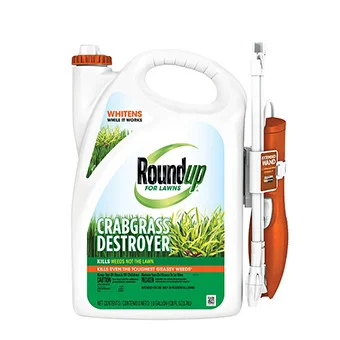 countrymax-3469188