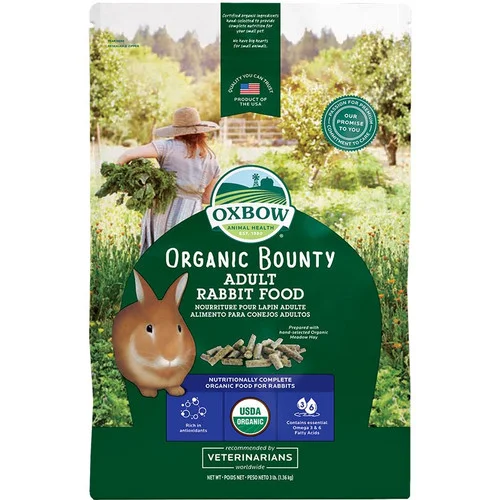 countrymax-3469397