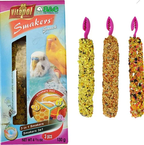 countrymax-3469850