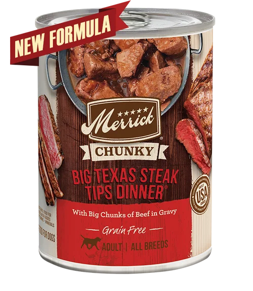 countrymax-3469895