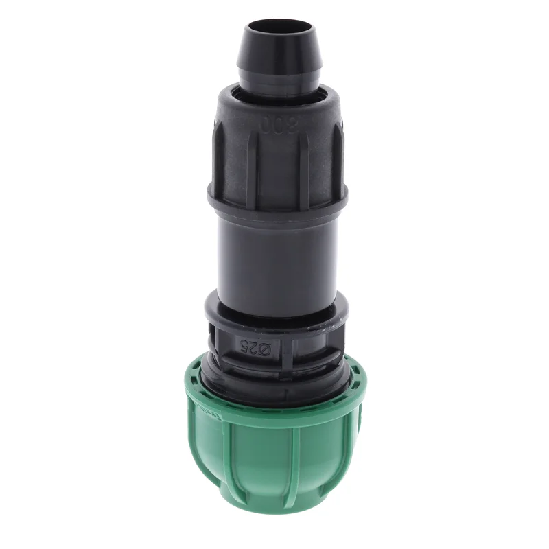 dripdepot-3421414
