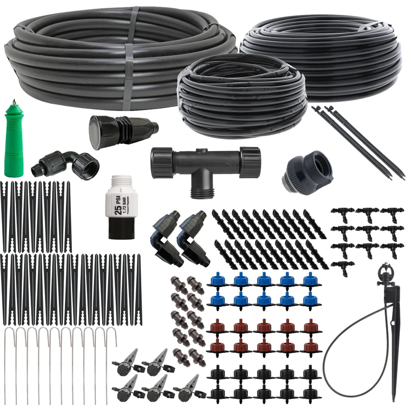 dripdepot-3421480