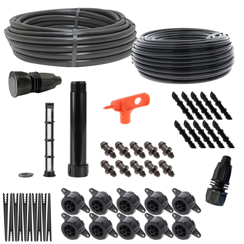 dripdepot-3421493