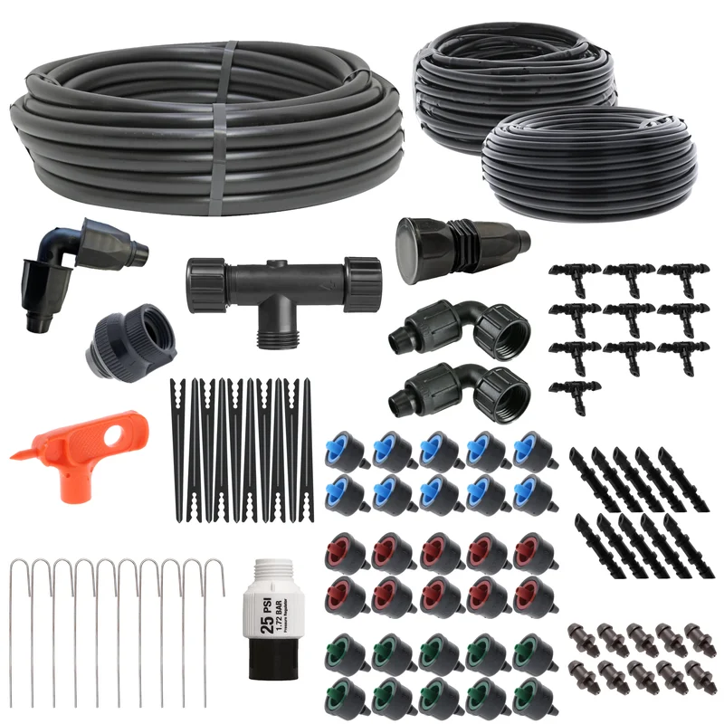 dripdepot-3421540