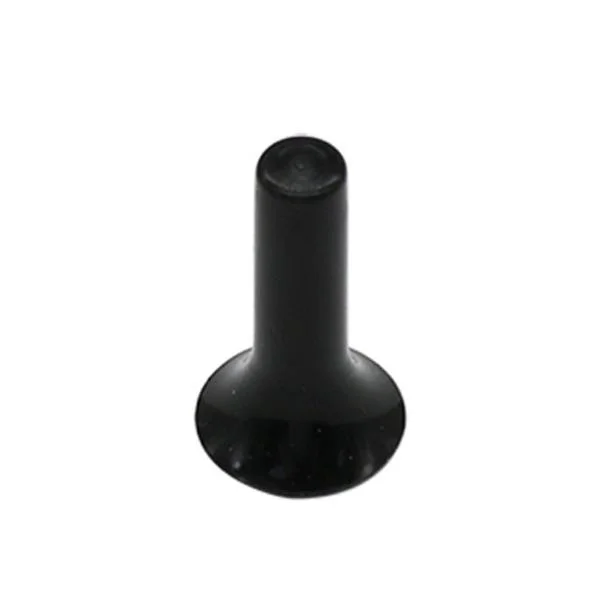 dripdepot-3421626