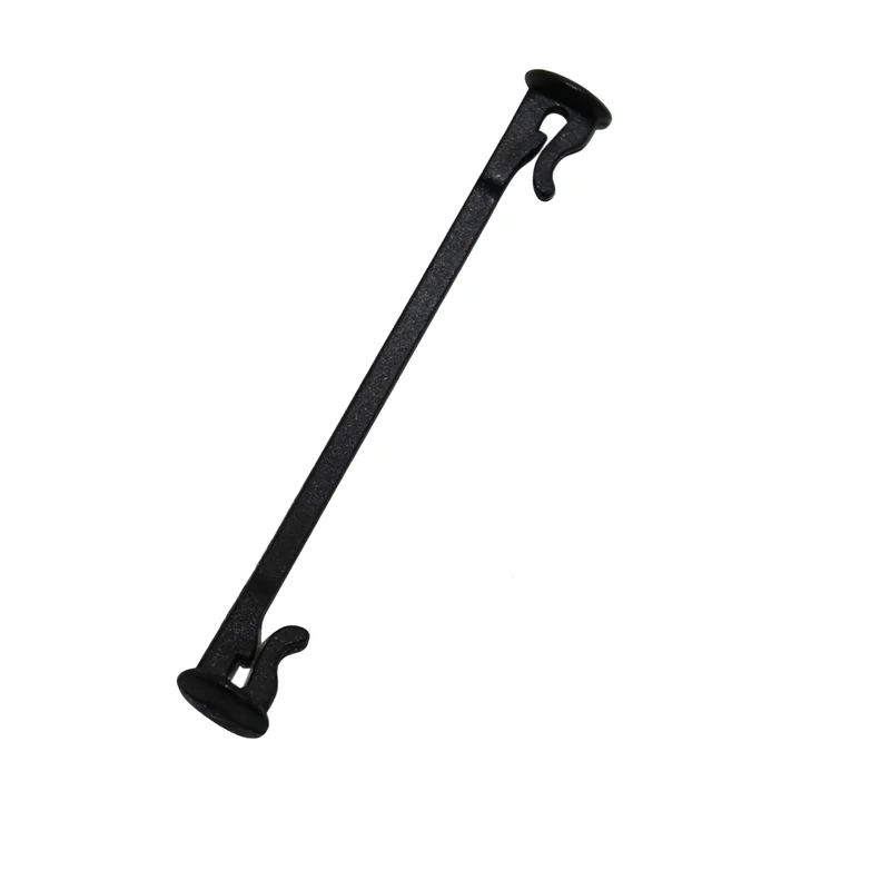 dripdepot-3421846