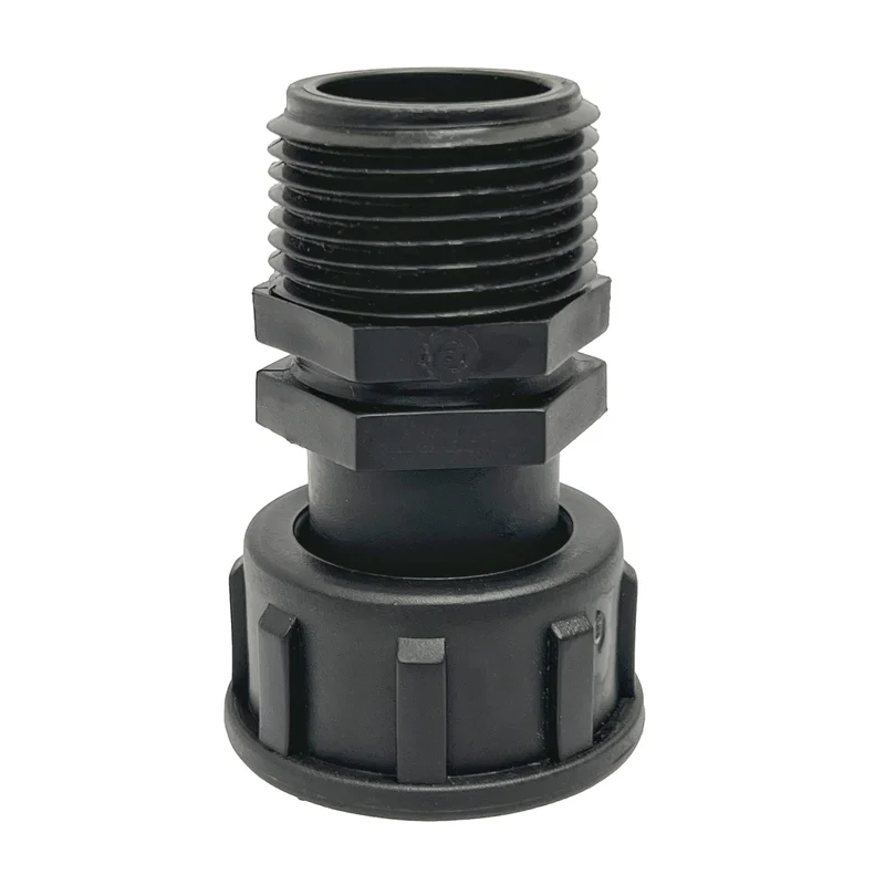 dripdepot-3422013