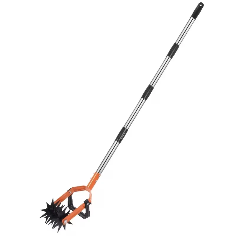 dripdepot-3422114