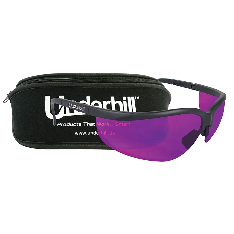 dripdepot-3422238