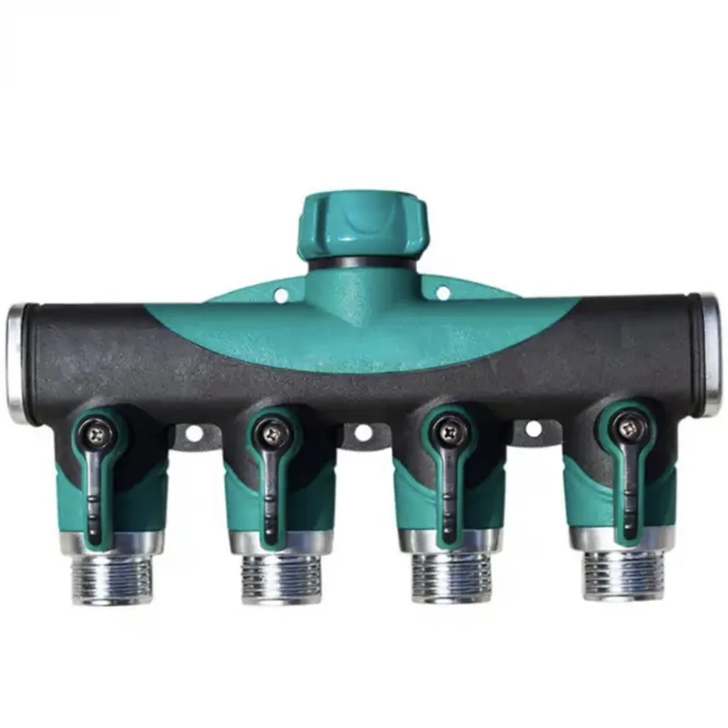 dripdepot-3422398