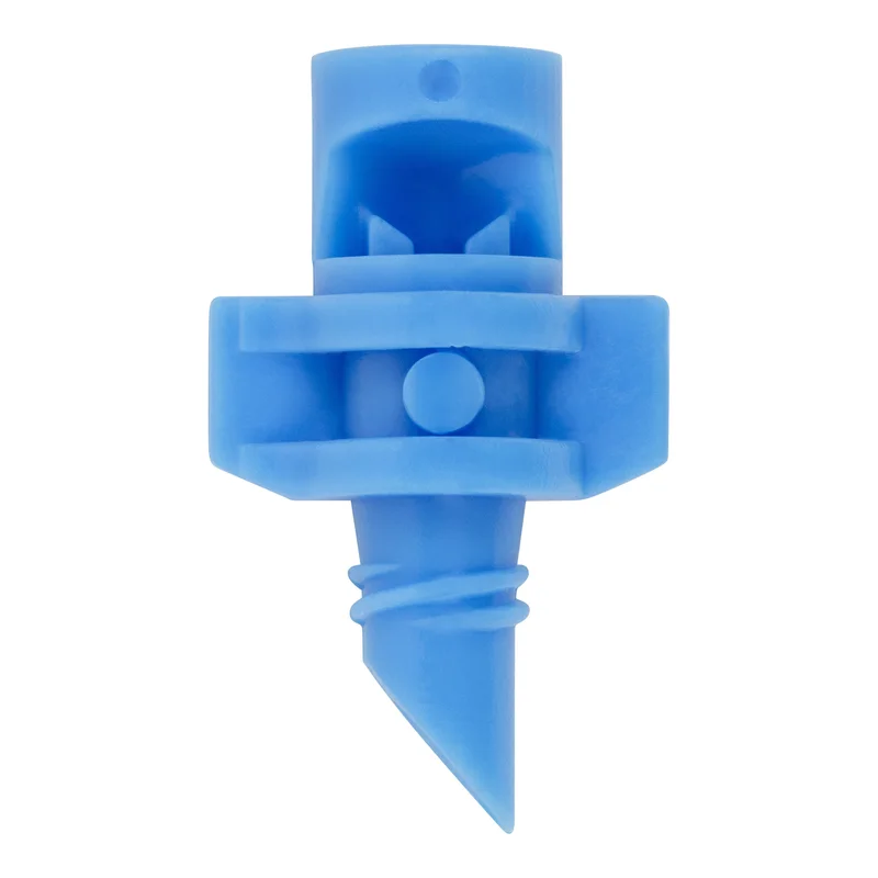 dripdepot-3422573