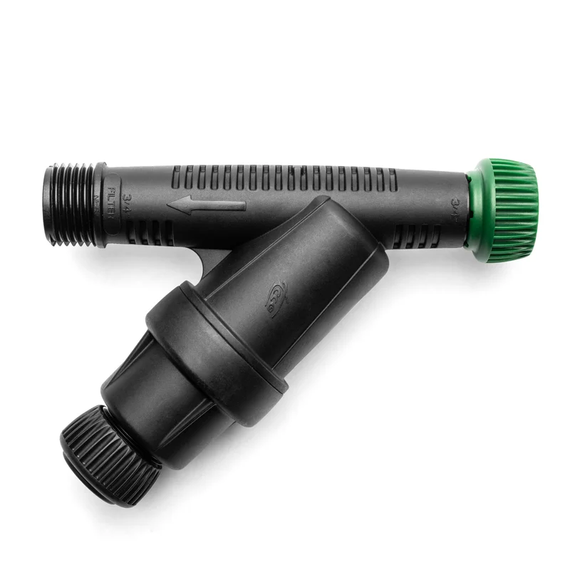 dripdepot-3422599