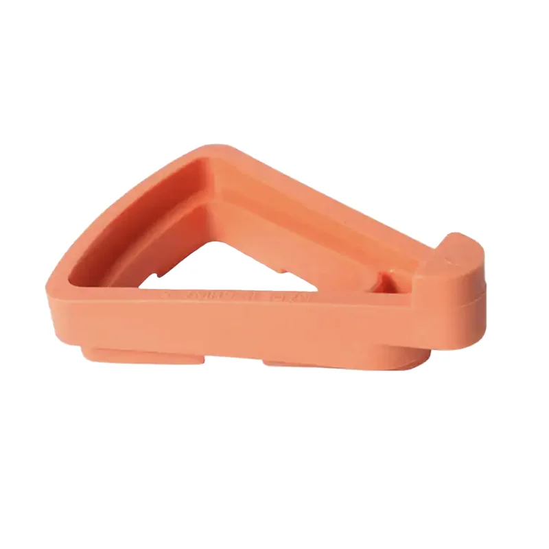 dripdepot-3422620