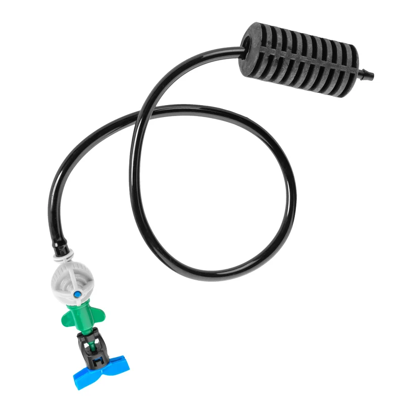 dripdepot-3422622