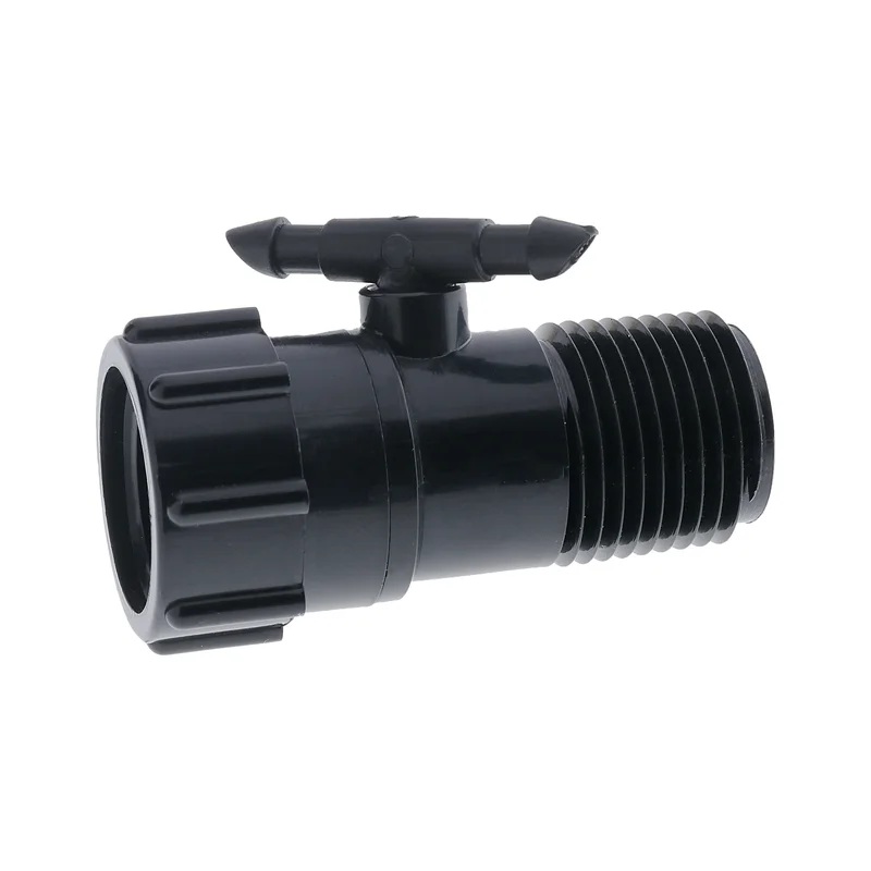 dripdepot-3422661