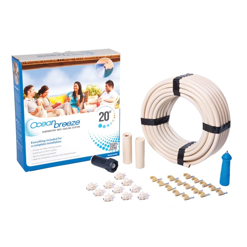 dripdepot-3422695
