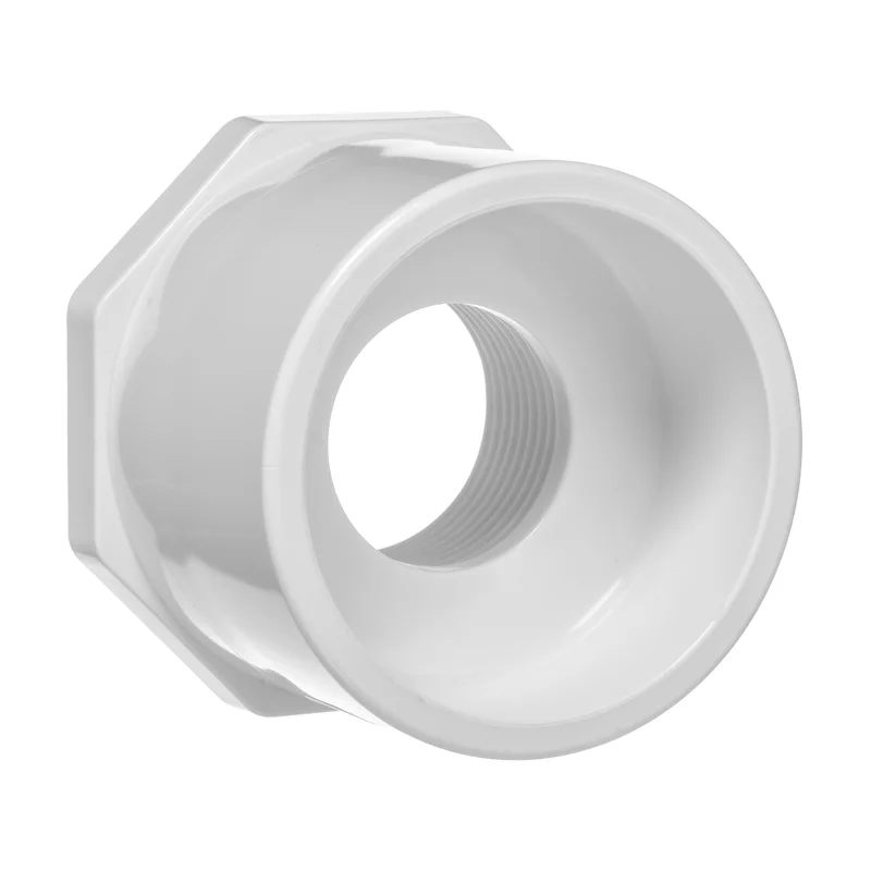 dripdepot-3422716