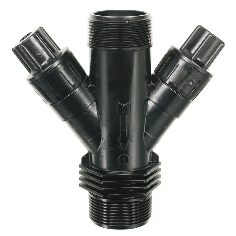 dripdepot-3422751