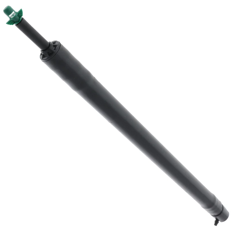 dripdepot-3422763