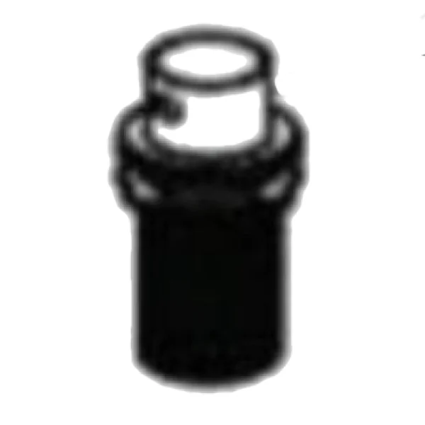 dripdepot-3422848