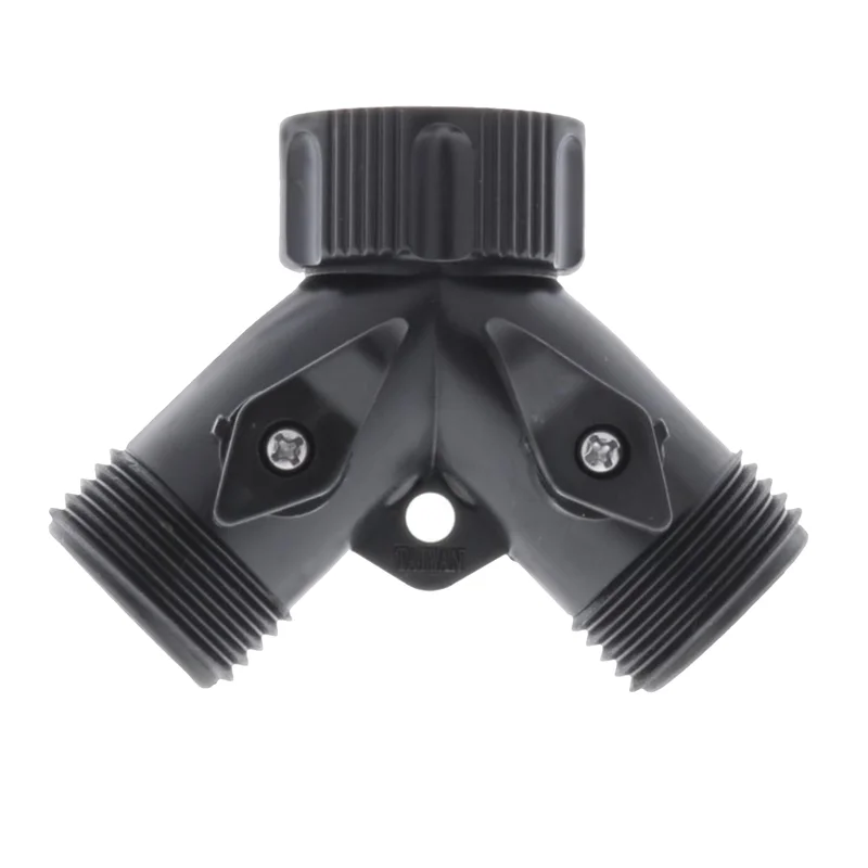dripdepot-3422892