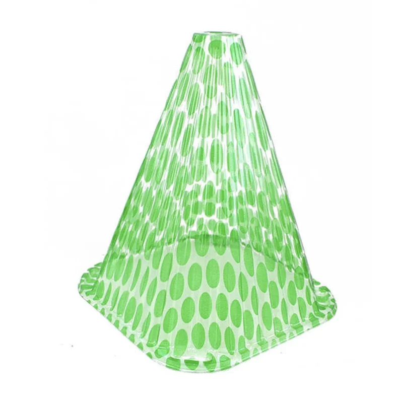 dripdepot-3422913
