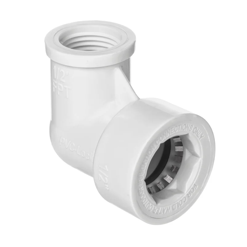 dripdepot-3423109