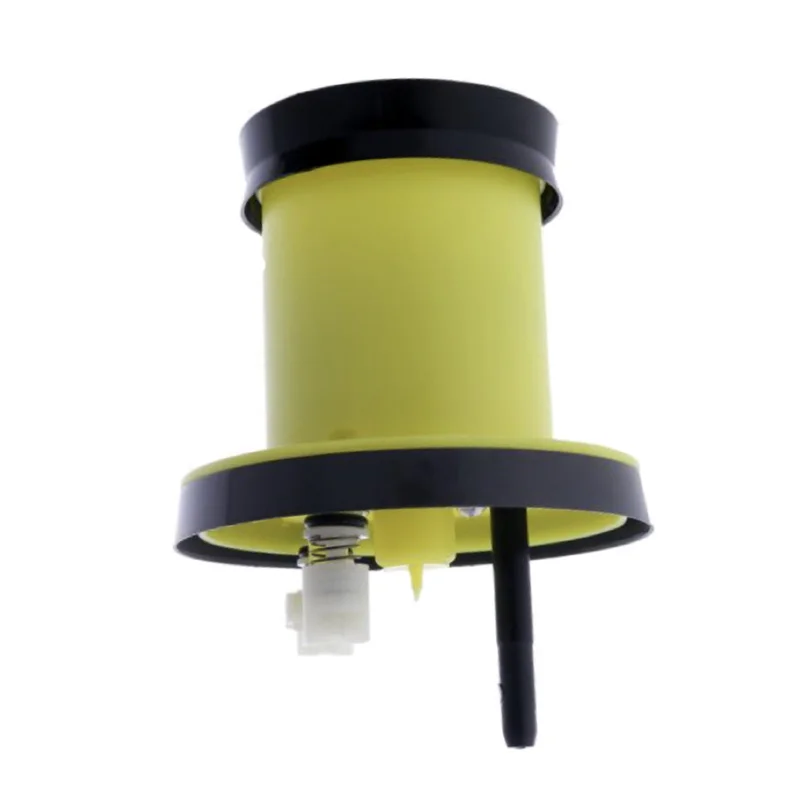 dripdepot-3423150