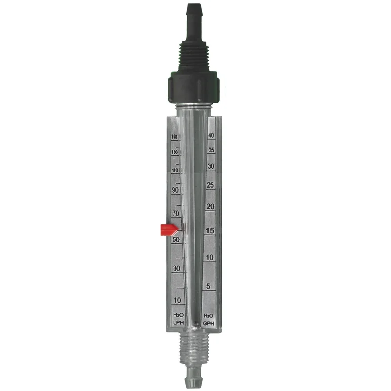 dripdepot-3423204