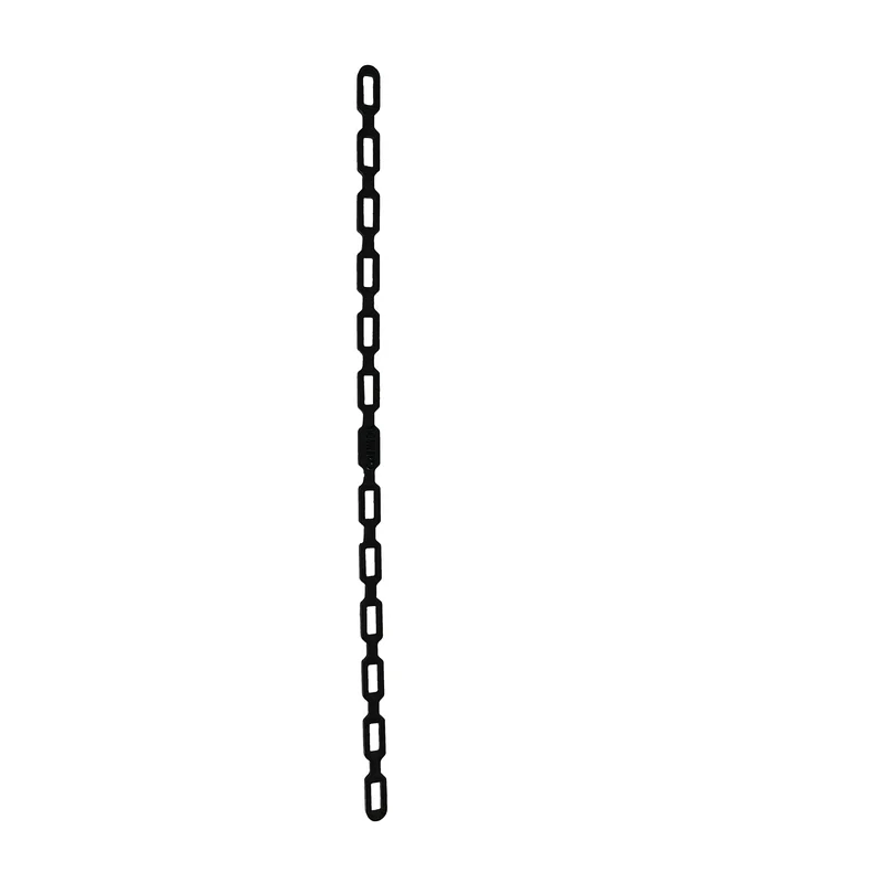 dripdepot-3423388