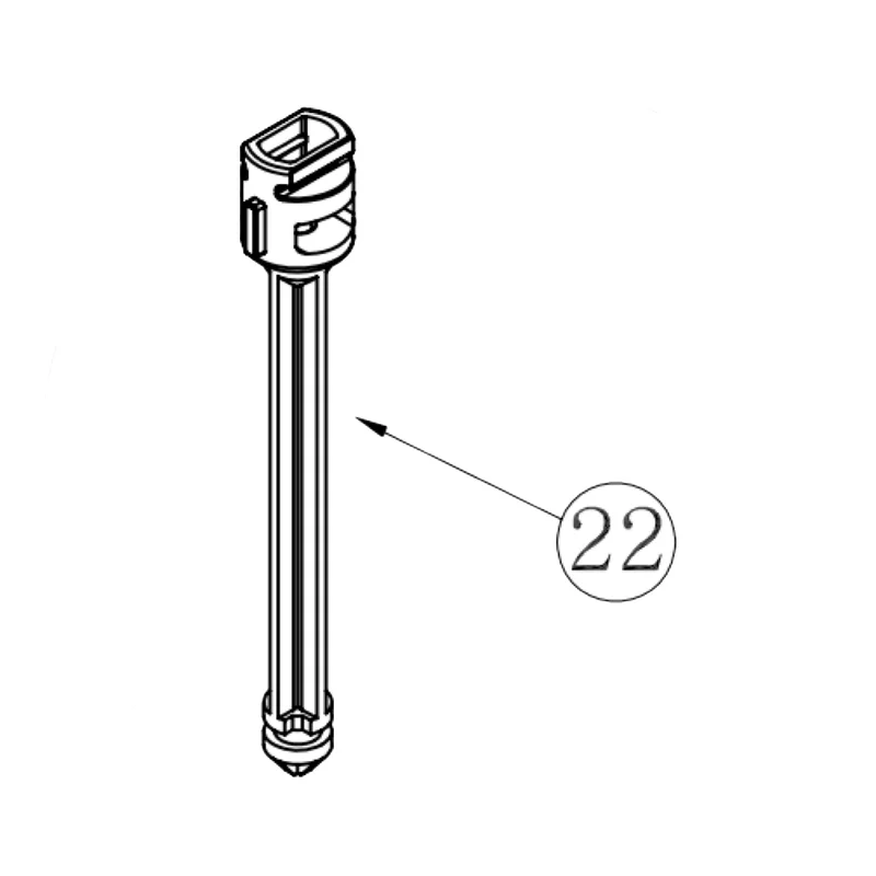 dripdepot-3423667