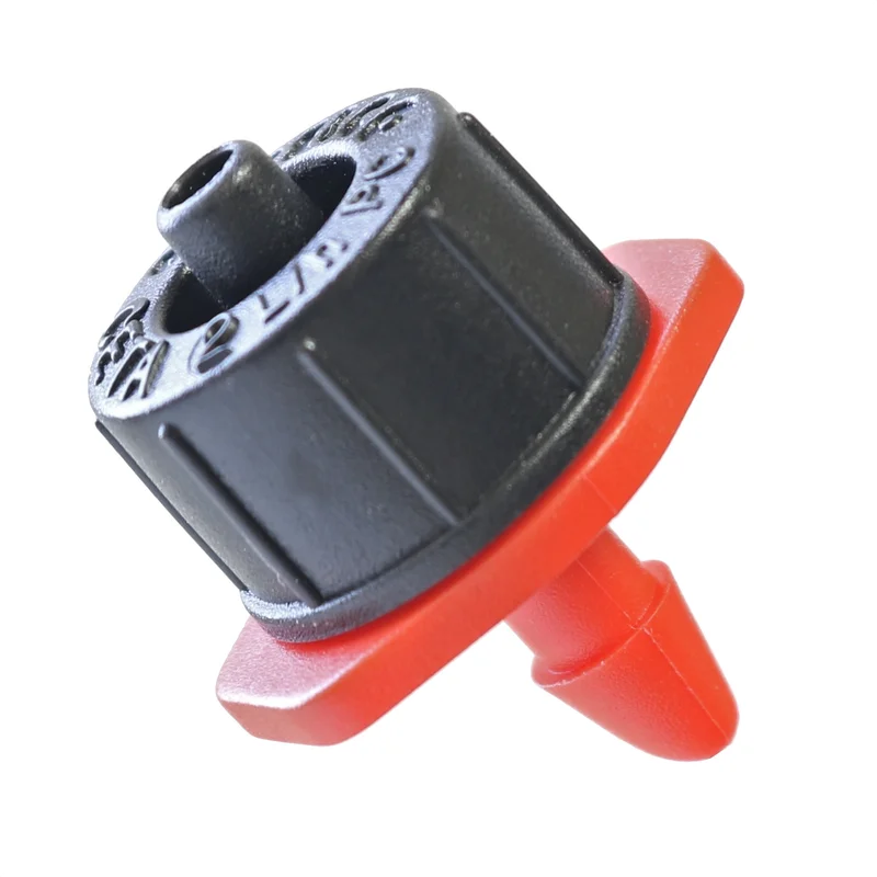 dripdepot-3423704