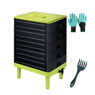 dripdepot-3423859